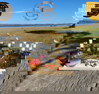 Darby-Norris Distillery - Accommodation Batemans Bay