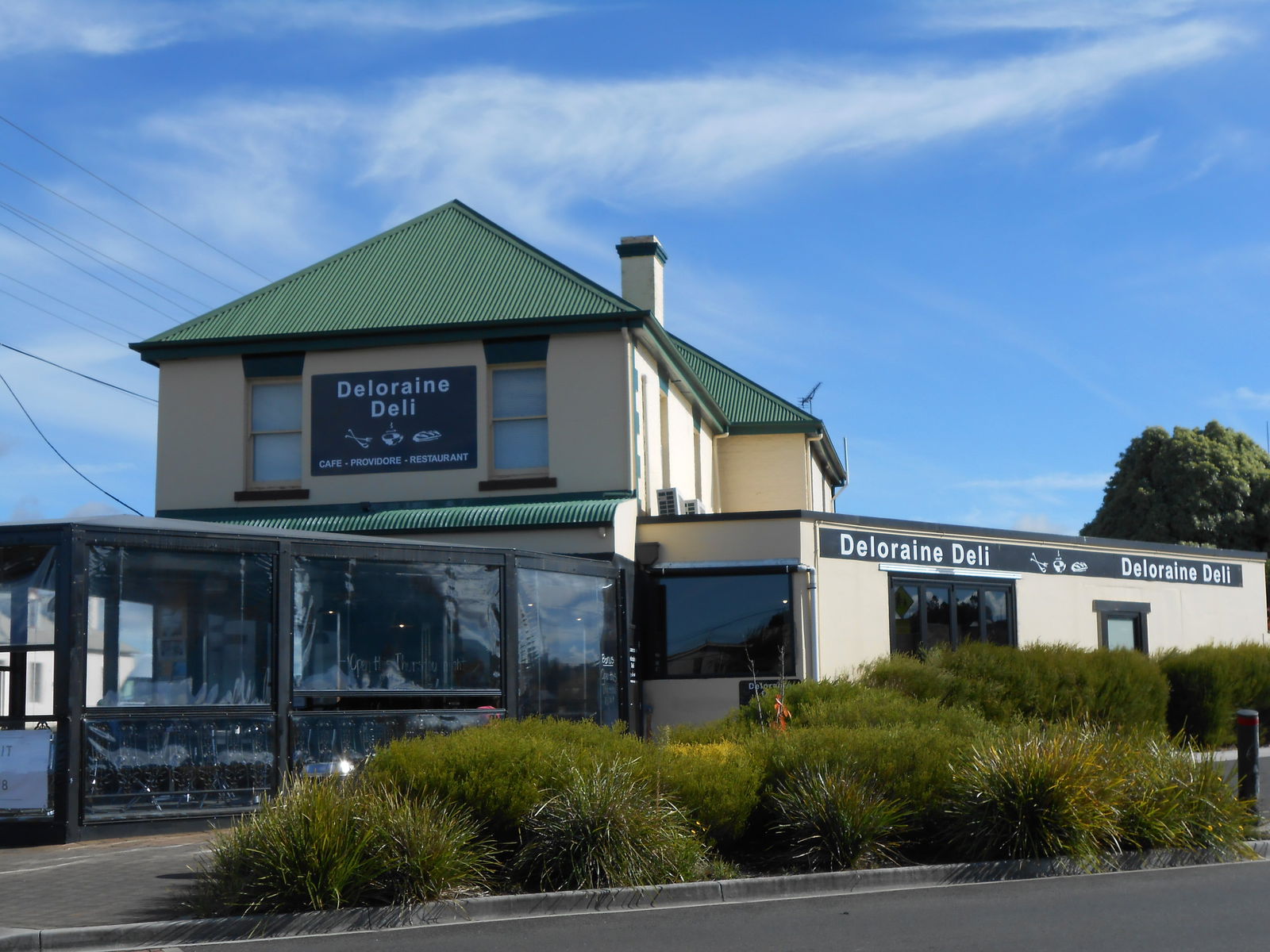Breona ACT Accommodation Batemans Bay