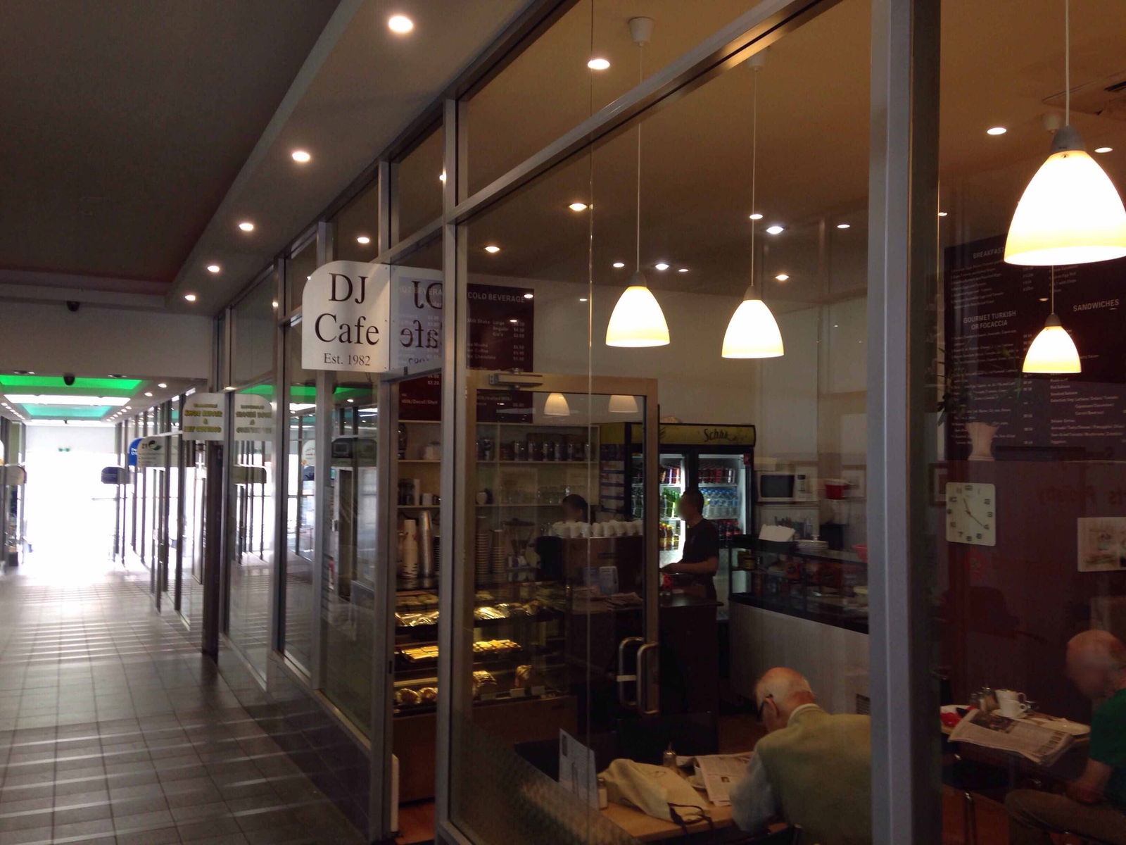 Gladesville NSW Accommodation Batemans Bay