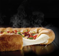 Domino's - Guildford