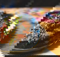 Don Tapa - Accommodation Batemans Bay