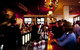 Elephant And Castle Hotel - thumb 0