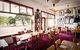 Elephant And Castle Hotel - thumb 1