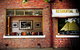Elephant And Castle Hotel - thumb 2
