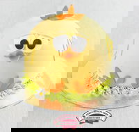 Ferguson Plarre Bakehouse - Hawthorn - Accommodation Batemans Bay