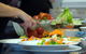 Food Angel Cafe - thumb 2