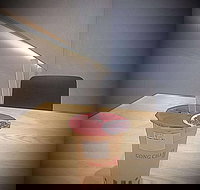 Gong Tea - Accommodation Batemans Bay