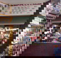 Good Luck BBQ House - Accommodation Batemans Bay