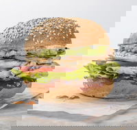 Grill'd - Highpoint - Maribyrnong - Accommodation Batemans Bay
