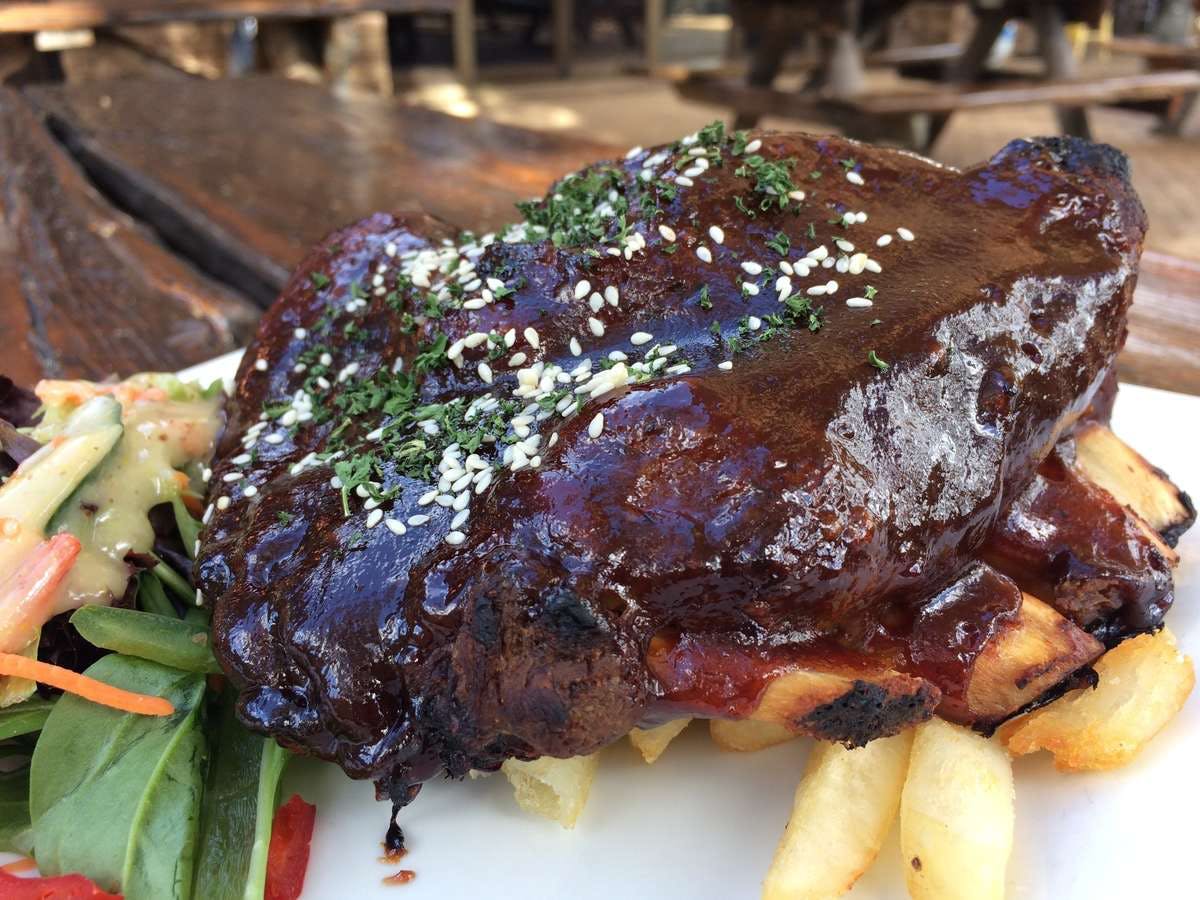 Forrestfield WA Accommodation Batemans Bay