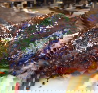 Hale Road Tavern - Accommodation Batemans Bay