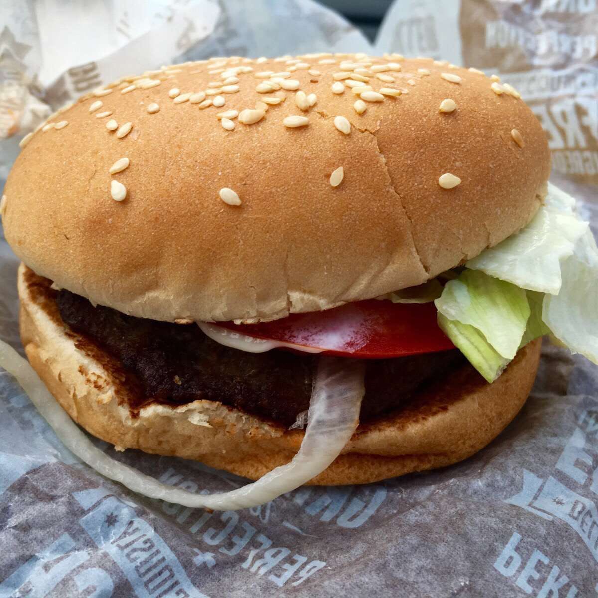 Karawara WA Accommodation Batemans Bay