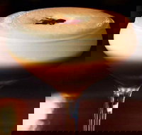 Inn of Khong - Accommodation Batemans Bay