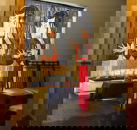 Iori Japanese Restaurant - Accommodation Batemans Bay