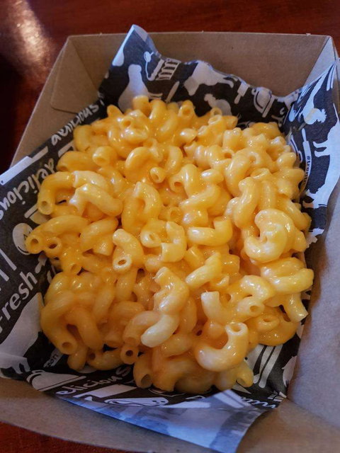 Iron Bar Restaurant - Accommodation Batemans Bay 0