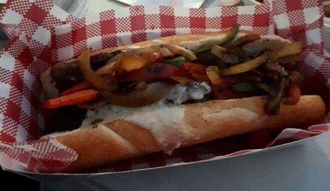 Islington Hotel - Accommodation Batemans Bay 0