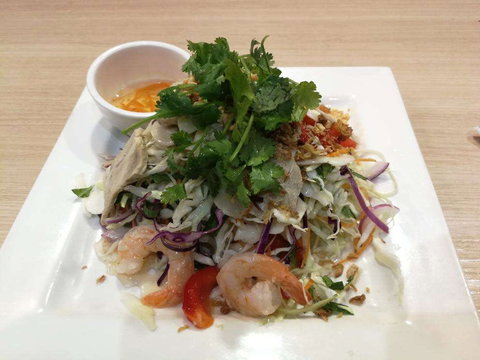 Jarn Leva - Accommodation Batemans Bay 0