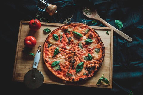 Junction Club - Accommodation Batemans Bay 0