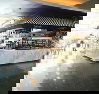 Le Cirque Fine Foods - Docklands - Accommodation Batemans Bay