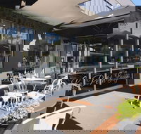 Le Petit Lapin - Accommodation Batemans Bay