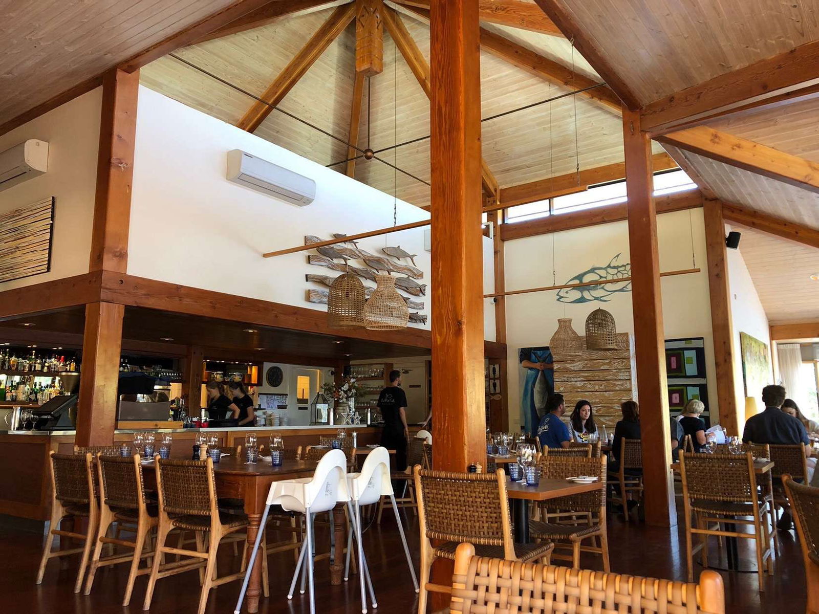  Accommodation Batemans Bay