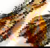 Mach2 - Mascot - Accommodation Batemans Bay