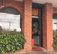 Maymee Kitchen - Accommodation Batemans Bay