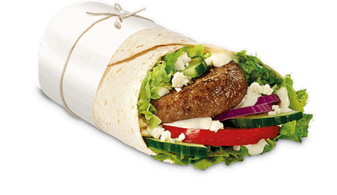 McDonald's - Aitkenvale - Accommodation Batemans Bay 0