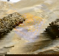 ME Coffee Merchants - Eastgardens - Accommodation Batemans Bay