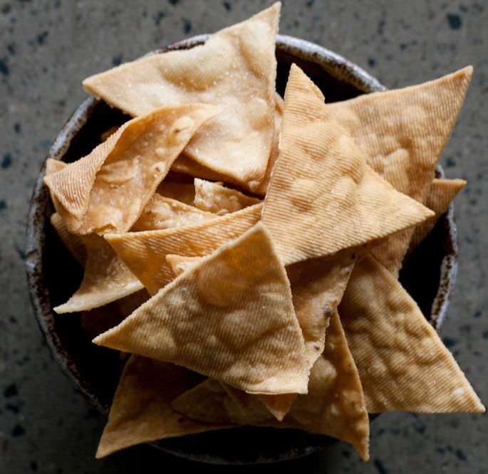 Narrabeen NSW Accommodation Batemans Bay