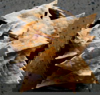 Mexicano - Narrabeen - Accommodation Batemans Bay