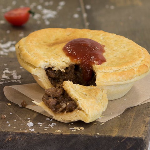 Michel's Patisserie - Point Cook - Accommodation Batemans Bay 0