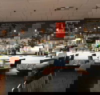 More Cafe - Accommodation Batemans Bay