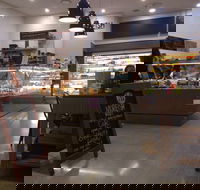 Moreish Foods - Accommodation Batemans Bay