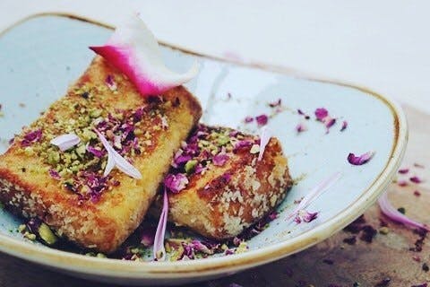 Rockdale NSW Accommodation Batemans Bay