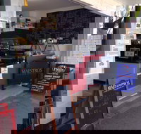 North Curl Curl Take Away Food - Accommodation Batemans Bay