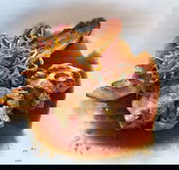 P Frangos  Sons - Accommodation Batemans Bay