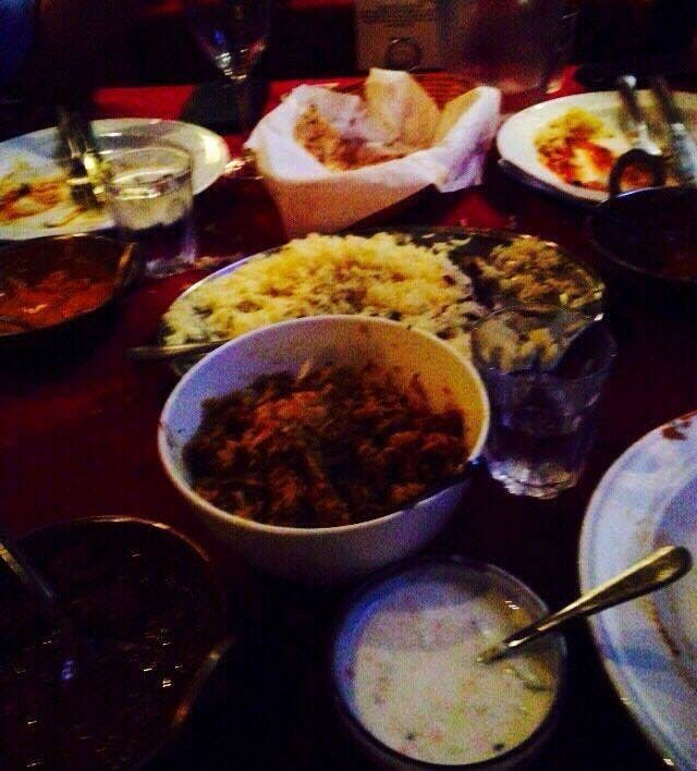 Spring Hill QLD Accommodation Batemans Bay