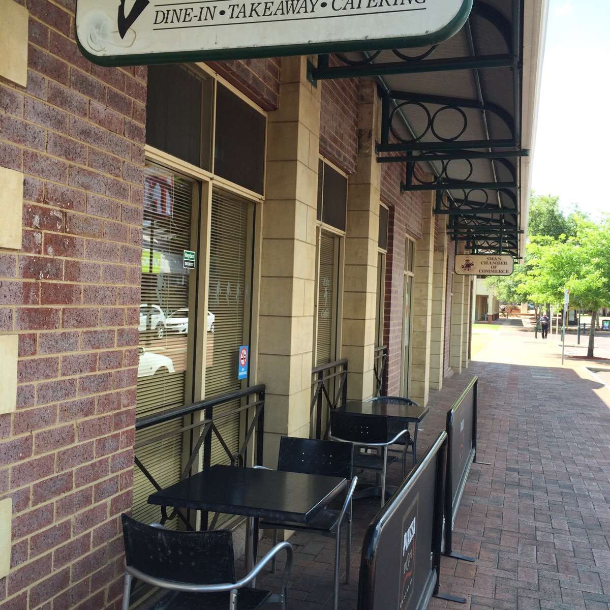 Midland WA Accommodation Batemans Bay