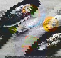 Roll'n - Accommodation Batemans Bay