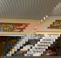 Saigon Noodle - Accommodation Batemans Bay