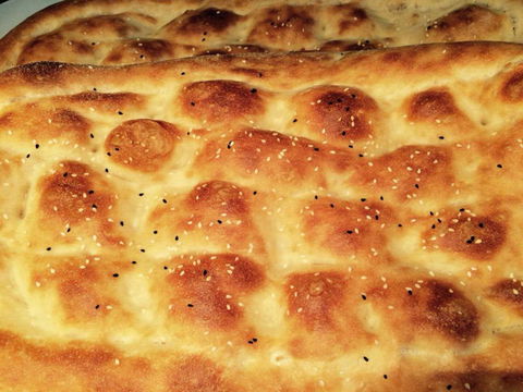 San Churro Salamanca - Accommodation Batemans Bay 0