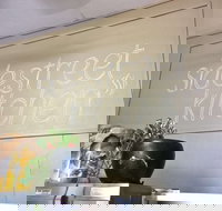 Side Street Kitchen - Accommodation Batemans Bay