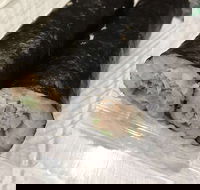 Sushi Eatery - Accommodation Batemans Bay