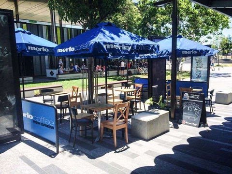 The Quarters - Accommodation Batemans Bay 0