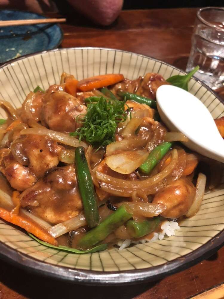 Warburton VIC Accommodation Batemans Bay