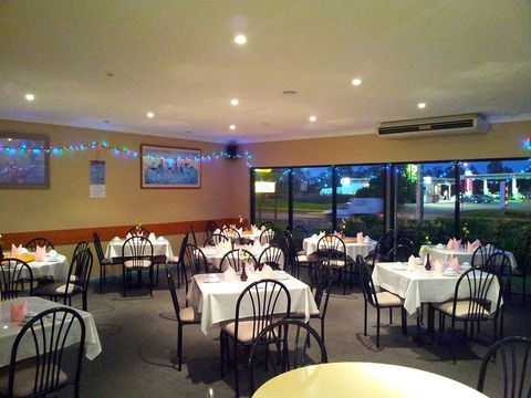 Warner Seafood Chinese Restaurant - Accommodation Batemans Bay 0