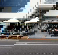 White Fire - Accommodation Batemans Bay