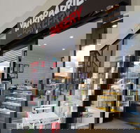 Yarrabilba Bakery - Accommodation Batemans Bay