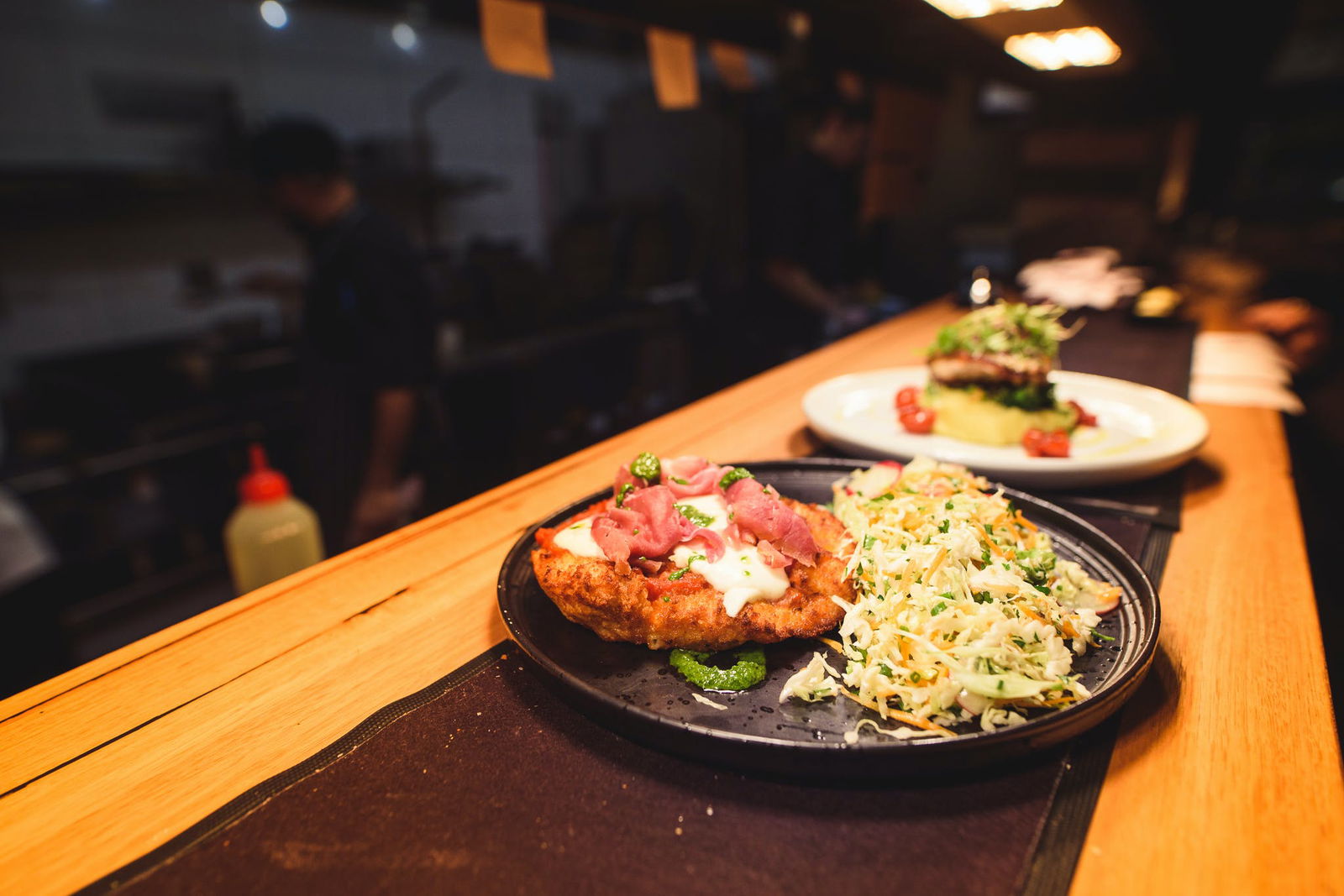 Wheelers Hill VIC Accommodation Batemans Bay